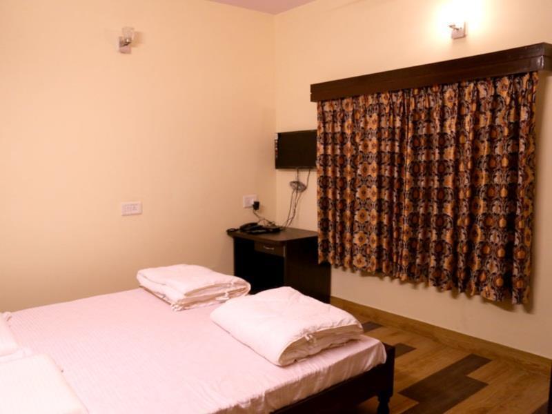 Collection O Royal Icon Hotel Udaipur Exterior foto