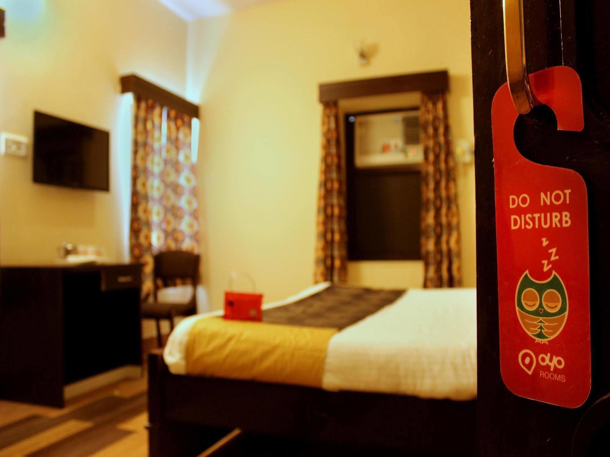 Collection O Royal Icon Hotel Udaipur Exterior foto